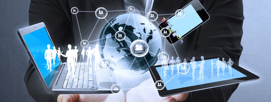 सुचना प्रविधि उद्योगले १० लाख अमेरिकी डलरसम्म विदेशमा लगानी गर्न पाउने