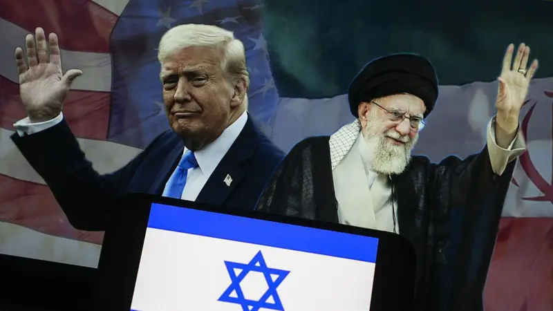 ट्रम्प प्रशासनले इरानसँग ३० अर्ब डलरको आणविक सम्झौता सम्भावनाबारे छलफल गरेको खुलासा