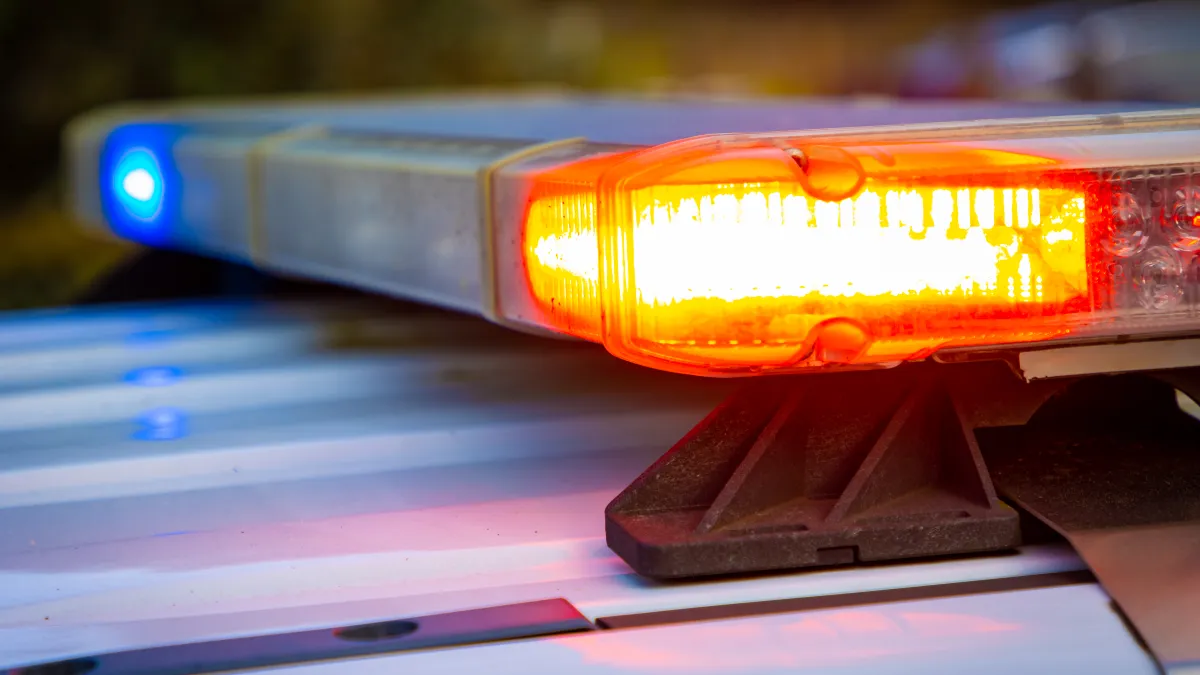 क्विन्समा एक पुरुषको छातीमा गोली लागेर मृत्यु