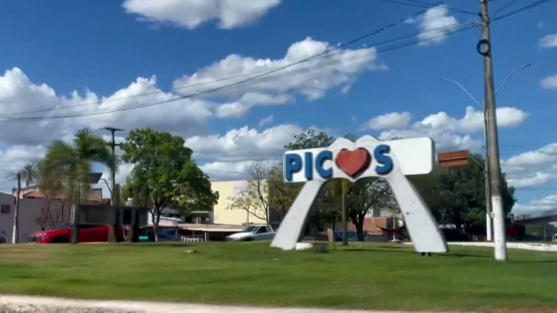 अमेरिकाद्वारा ब्राजिलियन आयातमा चर्को शुल्क लगाउने घोषणा, मह उद्योगहरु प्रभावित