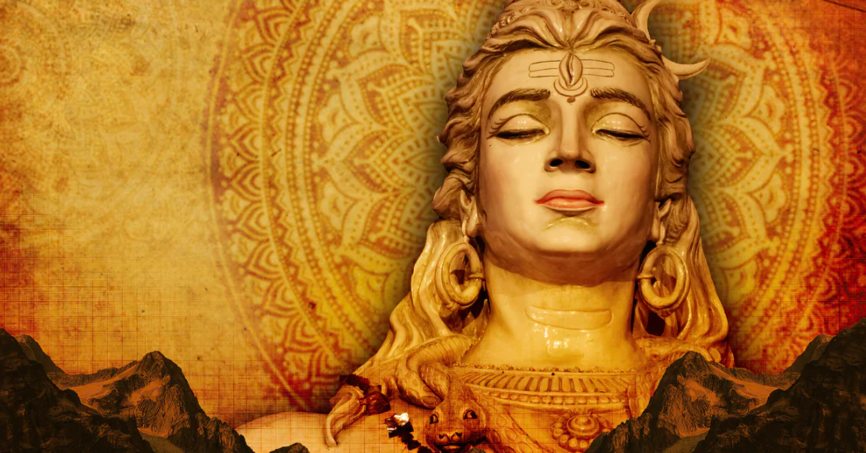 आज साउनको पहिलो सोमबार, भगवान शिवको पूजा आराधना गरिने