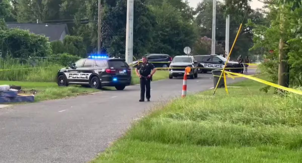 लुइजियाना टेक विश्वविद्यालयका दुई नेपाली विद्यार्थीको सवारी दुर्घटनामा निधन