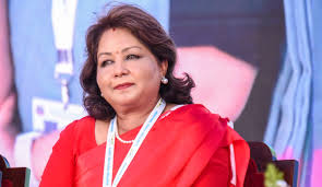 कस्तो रहयो परराष्ट्र मन्त्रीको एक वर्ष ?