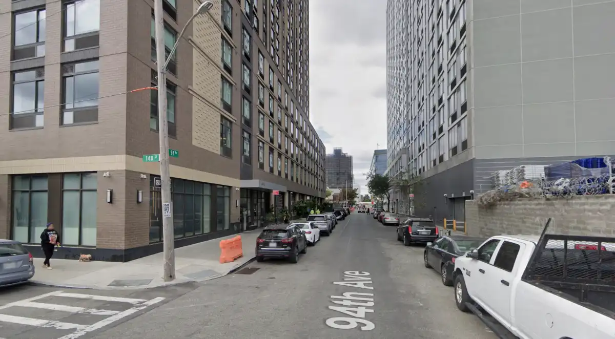 क्वीन्सको एक घरमा महिलामाथि बलात्कार, आरोपीको खोजी तीव्र