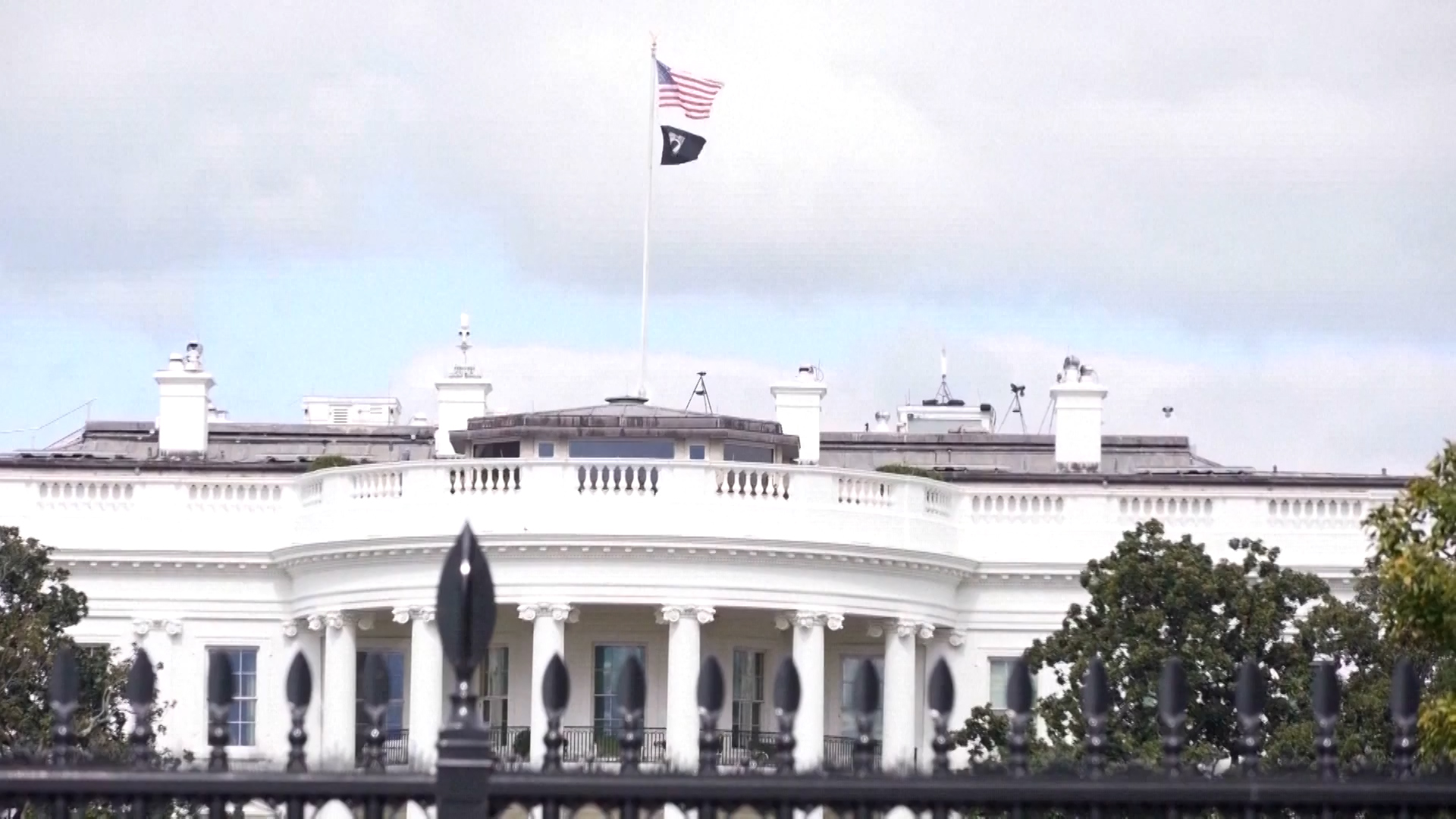 अगस्ट १५ मा ट्रम्प र पुटिन भेट्दै