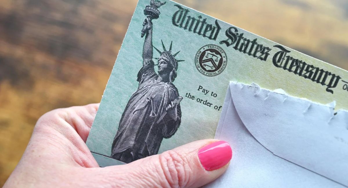 ३ कारण जसले अहिले नै तपाईंको Social Security लाभ घटाउन सक्छ