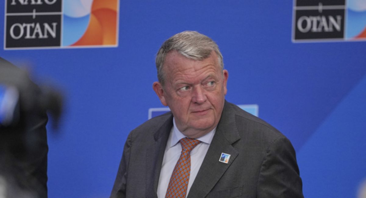 ग्रिनल्यान्डमा अमेरिकी प्रभाव सञ्चालनको रिपोर्टपछि डेनमार्कले अमेरिकी राजदूतलाई बोलायो