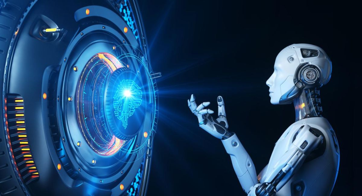 अमेरिकी कार्यस्थलमा युवा कामदारहरू एआई प्रतिस्थापनको जोखिममा: अध्ययन