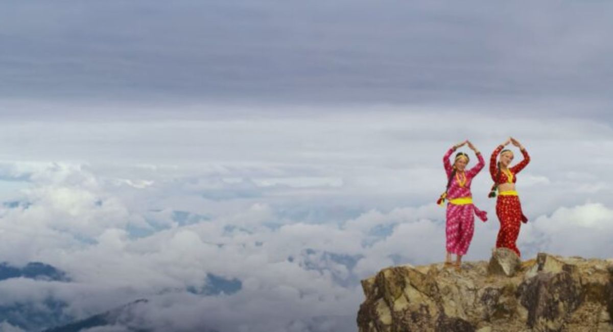 नयाँ स्वरूपमा ‘माइतीघर’