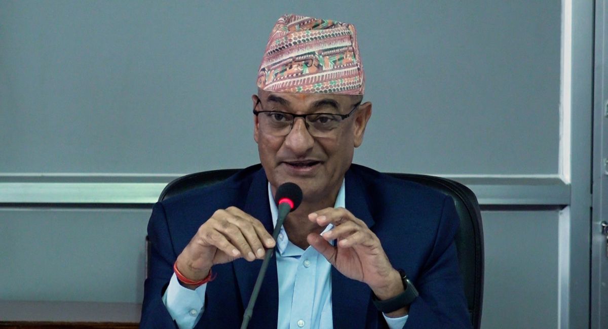 नागरिकताको आवेदनमा आमा वा बुबाको विवरण अनिवार्य उल्लेख हुनुपर्ने