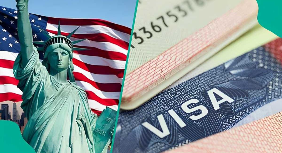 अमेरिकी आप्रवासी भिसा नियममा नयाँ प्रावधान : अब बसोबास गर्ने देशमै अन्तर्वार्ता
