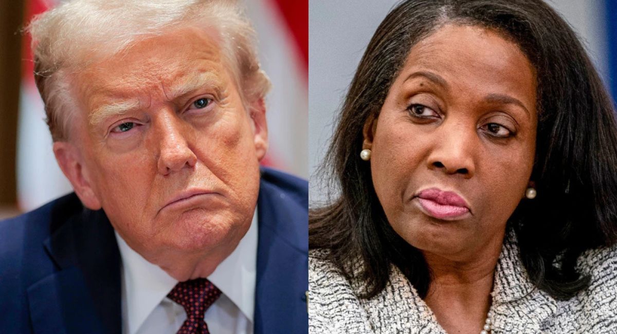 लिसा कुकको जागिर जोगाउन अदालतमा संघर्ष सुरु