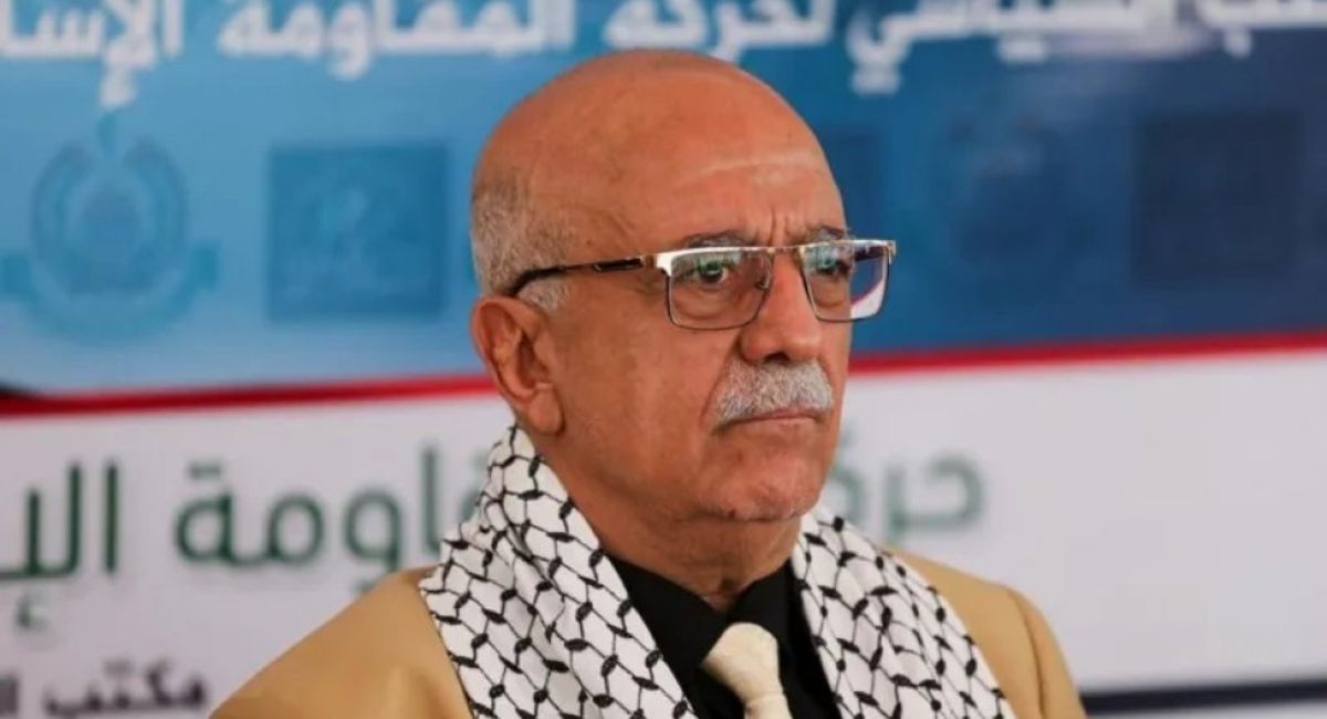इजरायली आक्रमणमा यमनी हुथी सरकारका प्रधानमन्त्रीसहित केही अधिकारीको मृत्यु