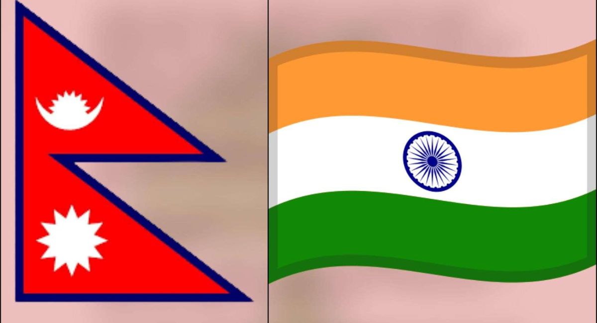 नेपाल–भारत सीमामा कडाइ, ममता बनर्जीले जनाइन प्रतिक्रिया