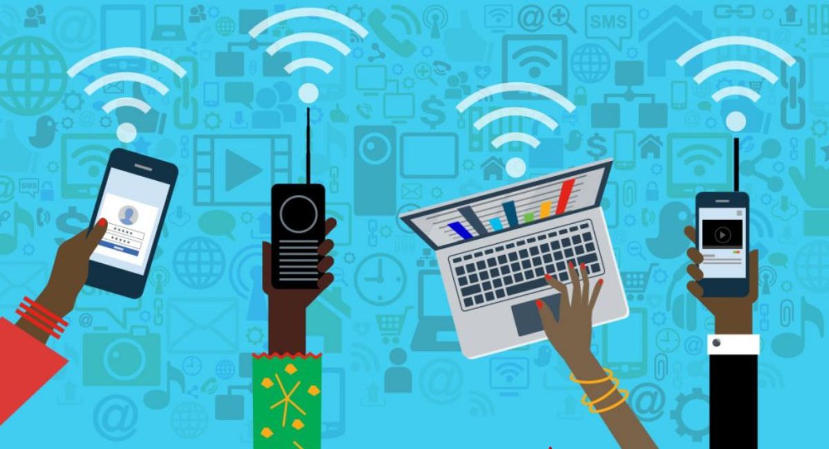 अफगानिस्तानमा इन्टरनेट र सञ्चार पूर्ण बन्द, तालिबानको ‘ब्ल्याकआउट’ आदेश