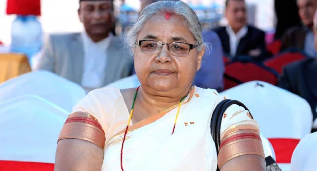 प्रधानमन्त्री कार्कीलाई चीनद्वारा बधाई, सहकार्यको प्रतिबद्धता