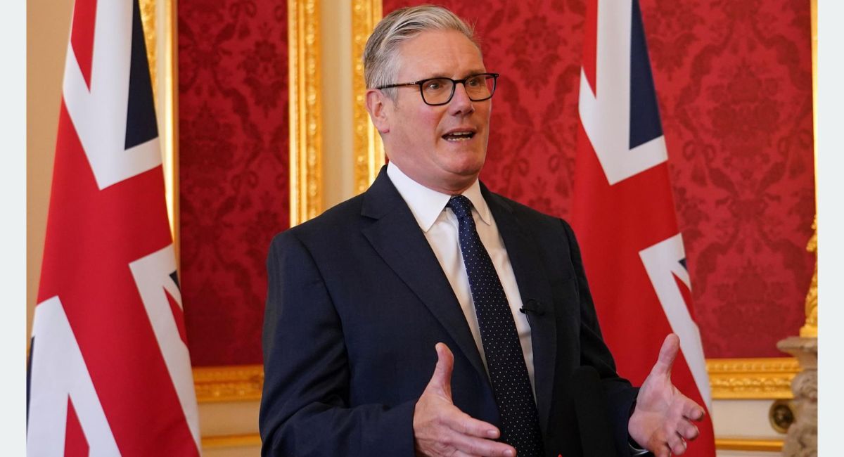 बेलायतले विवादास्पद विचारलाई पुनर्जीवित गर्दै डिजिटल आइडी कार्डहरू प्रस्तुत गर्ने