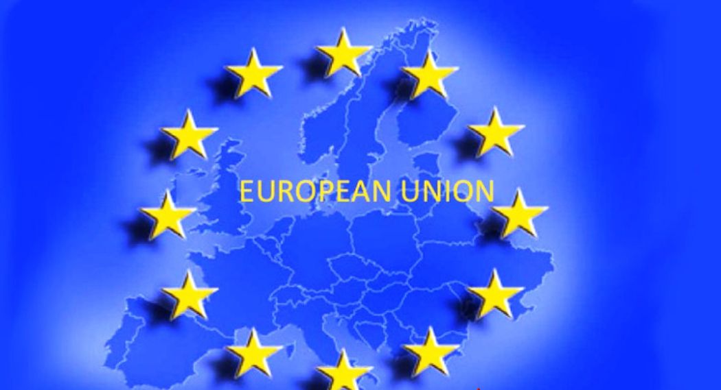 इयुमा ड्रोन प्रतिरोध प्रणाली निर्माणबारे छलफल सुरु