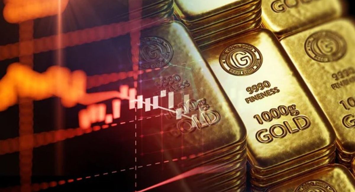 एसियाली बजार मिश्रित, सुन ऐतिहासिक उचाइमा