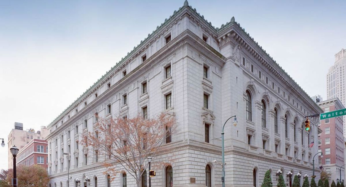 अमेरिकी अदालतद्वारा ट्रम्पलाई निर्वासनका लागि युद्धकालीन कानून प्रयोगमा रोक