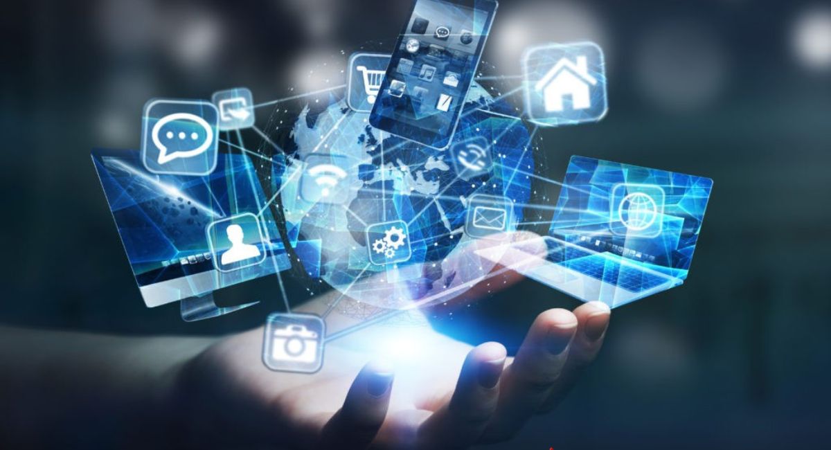 आज विश्व विकास सूचना दिवस मनाइँदै