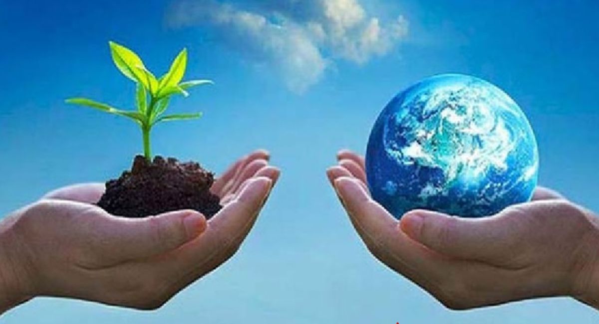 कोप–३० मा नेपालका नौ एजेन्डा, हिमाल संरक्षणमा जोड