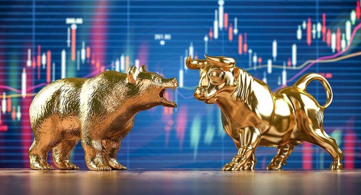 अमेरिकी स्टक एक्सचेञ्ज नास्डाकमा नेपालीको कम्पनीको कारोबार सुरु