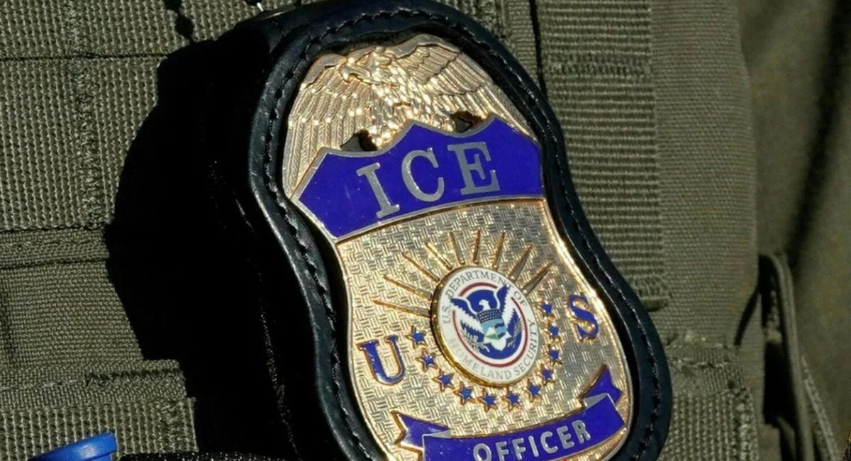 अमेरिकामा अवैध नाबालक आप्रवासी खोज्न ICE द्वारा राष्ट्रिय ‘कल सेन्टर’ खोल्ने तयारी