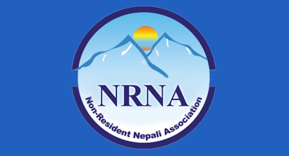 एनआरएनए एकता : शर्मा नेतृत्वको समितिले सुरु गर्यो वार्ता