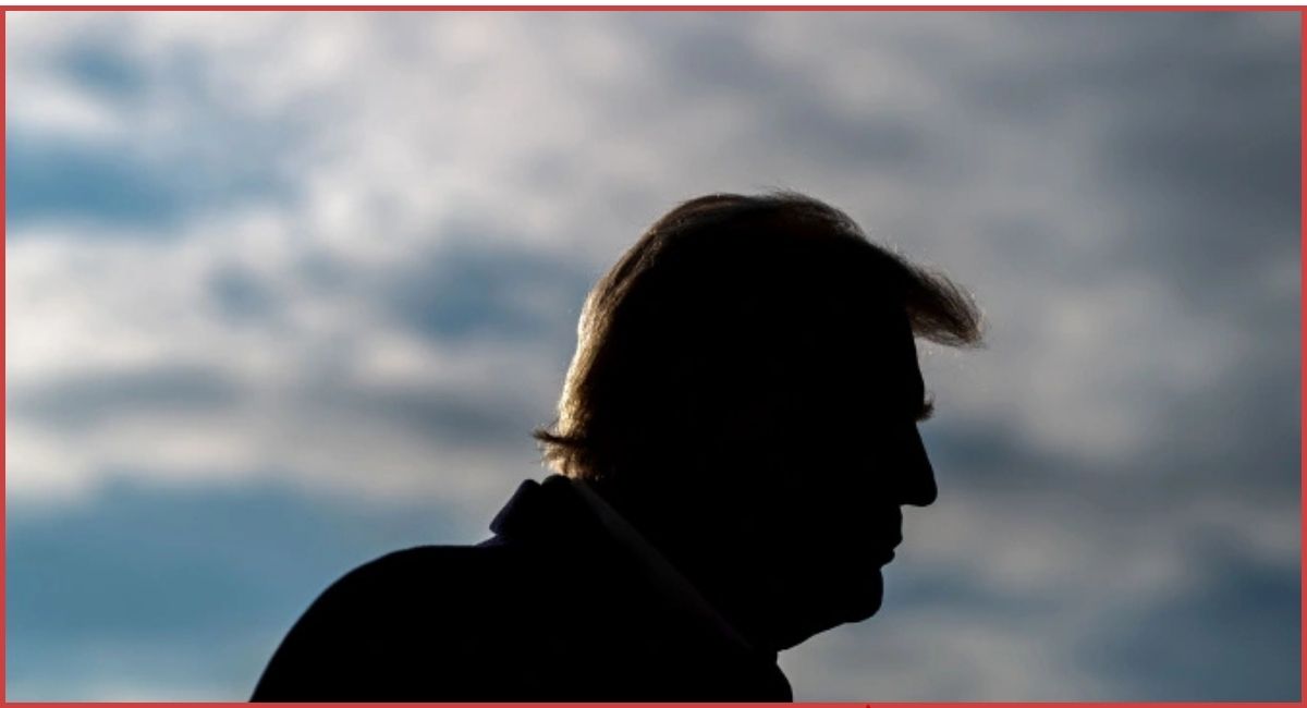 संघीय श्रम सङ्घहरूले ट्रम्प प्रशासनविरुद्ध सामाजिक सञ्जाल निगरानी मुद्दा दायर