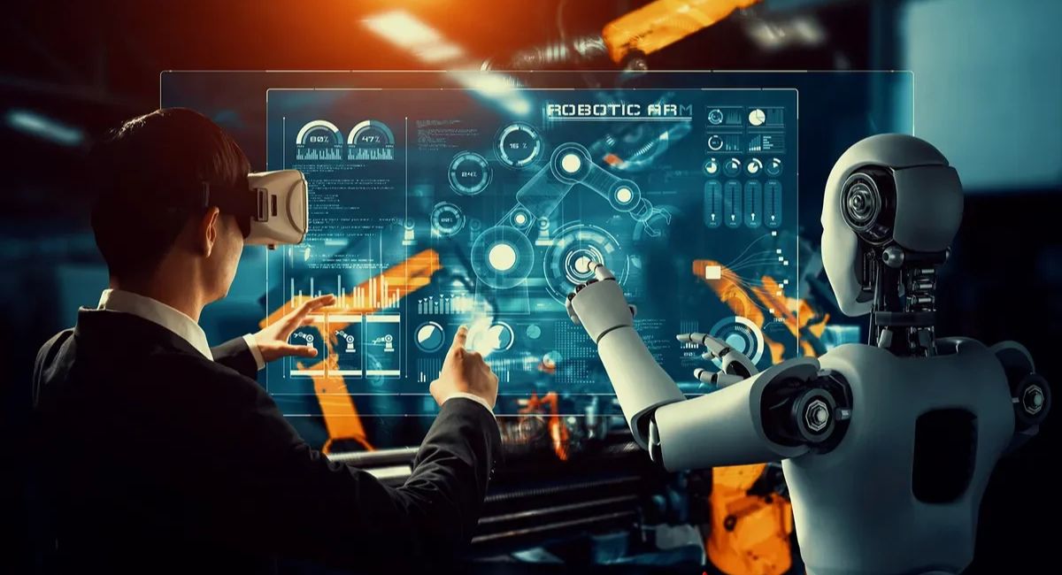 इन्टरनेट र एआईका बारेमा २० देशका विज्ञबीच नेपालमा छलफल