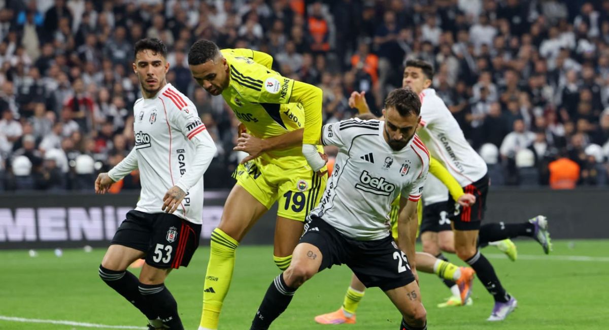 टर्कीमा म्याच फिक्सिङको आरोपमा १८ जना रेफ्री पक्राउ