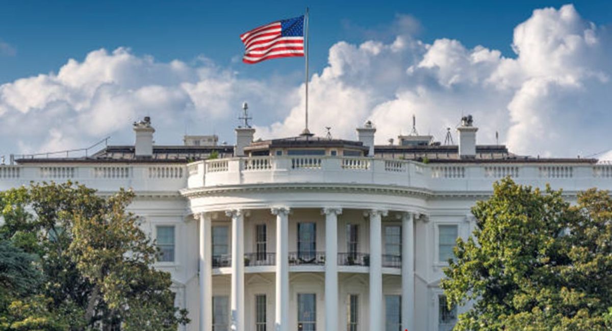 अमेरिकी सरकारको लामो शटडाउन अन्त्यतर्फ, स्टपग्याप विधेयक प्रतिनिधि सभातर्फ