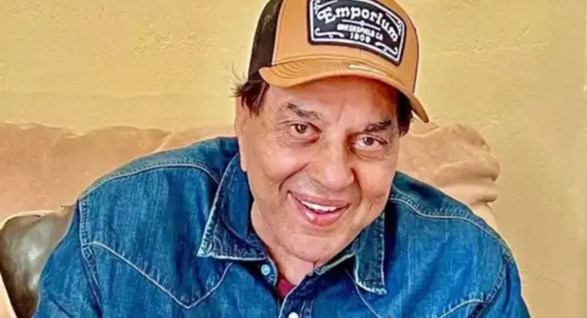 सन्नी देओलको आग्रह– “धरमजी स्थिर हुनुहुन्छ, कृपया अफवाह नफैलाउनुहोस्”