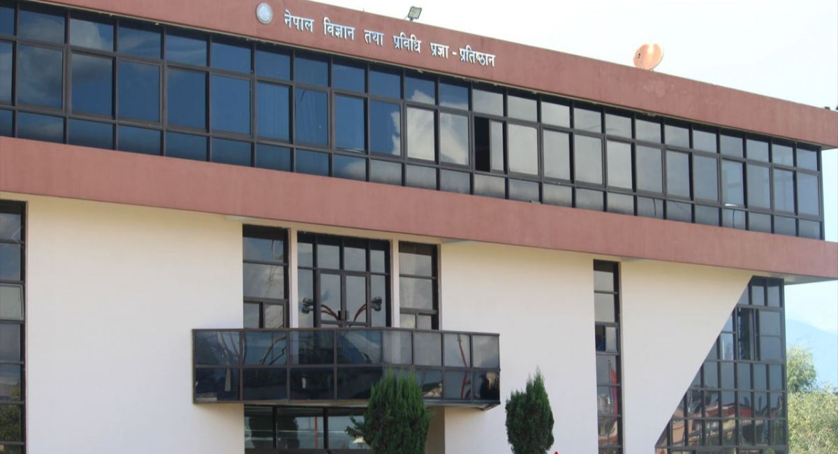 विश्वका सर्वोत्कृष्ट वैज्ञानिकको सूचीमा ३१ जना नेपालमा कार्यरत वैज्ञानिक समावेश