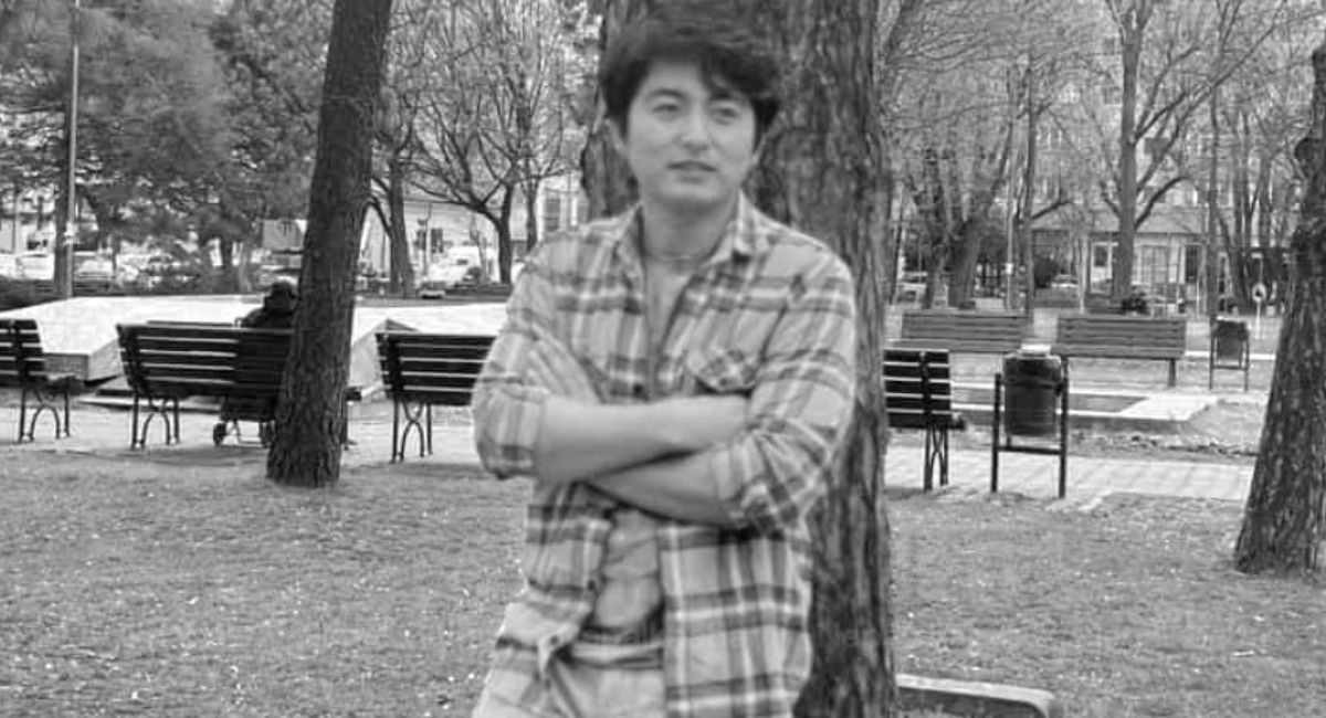 रोमानियामा सडक दुर्घटनामा सर्लाहीका २५ वर्षीय सलिनको मृत्यु