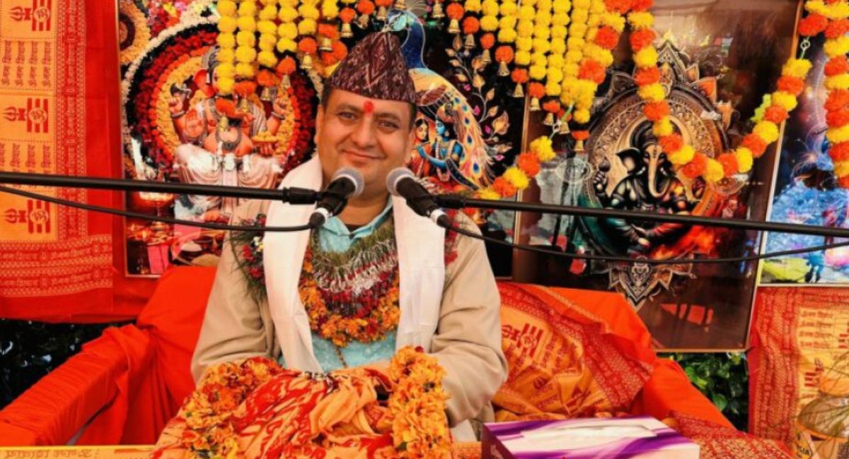 जापानमा ‘नेपाल हाउस’ निर्माणका लागि ११ करोड संकलन