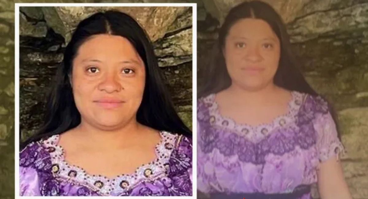 इन्डियानामा गृहसफाइ कामदारलाई गोली हानी हत्या