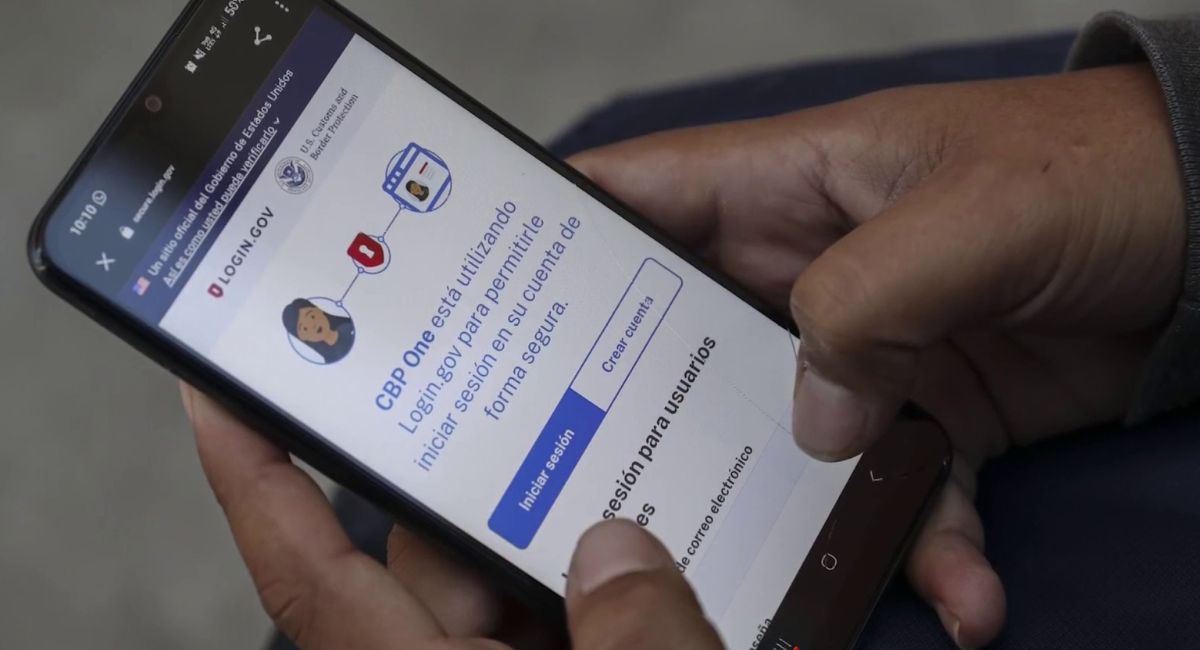 झूटा वकिलको जालोमा आप्रवासी, कानुनी सहयोगको नाममा ठगी बढ्यो