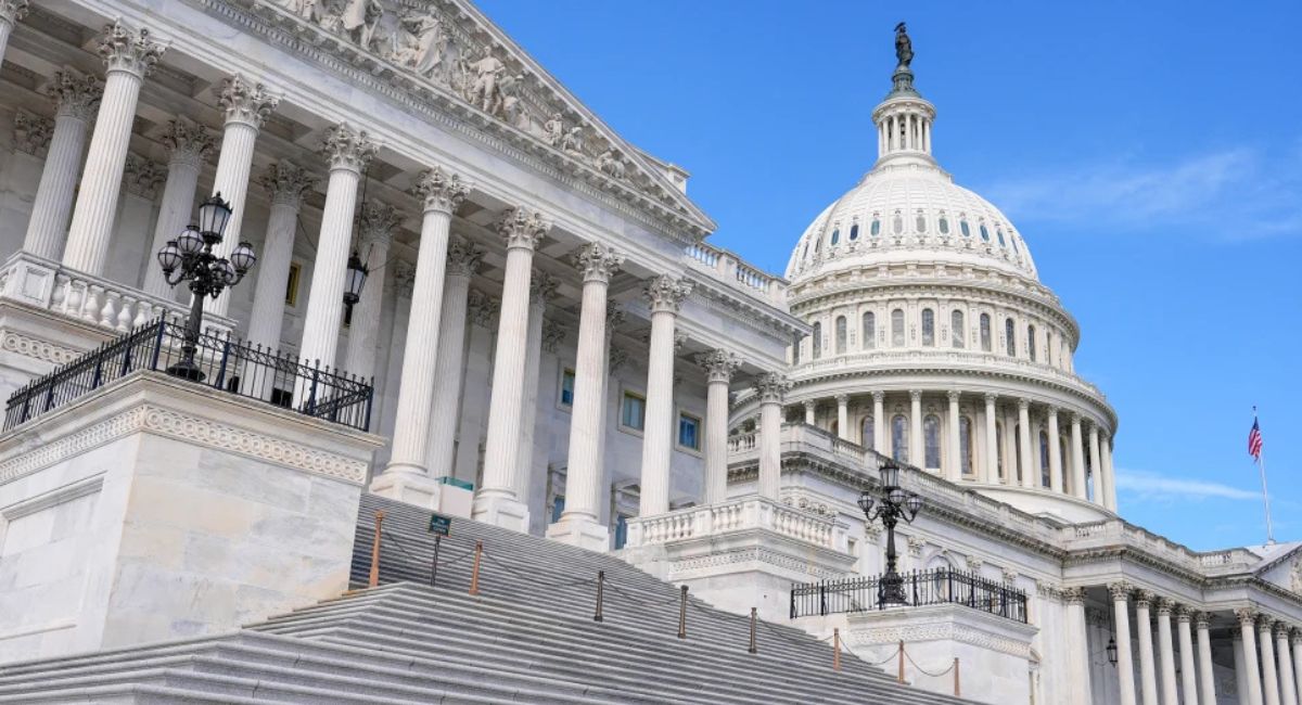 अमेरिकी कांग्रेसद्वारा क्यारेवियनमा ‘ड्रग बोट’माथि दोस्रो आक्रमणबारे छानबिन सुरु