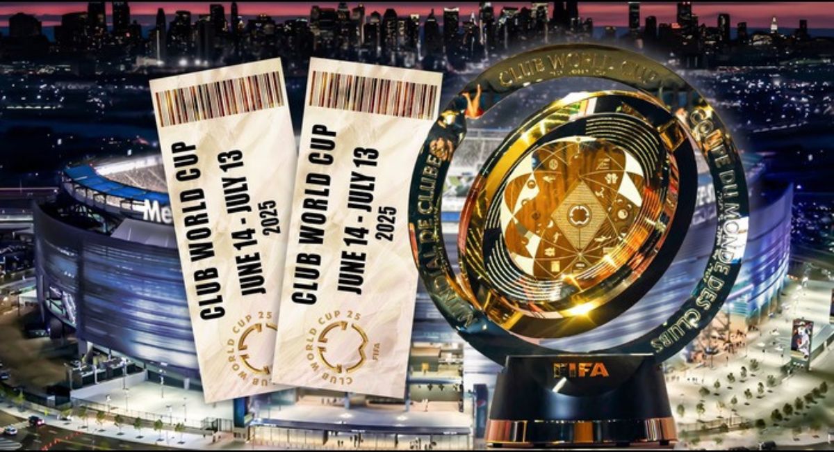 फिफाले विश्वकप टिकट मूल्य घटायो, ६० डलरमै अन्तिम खेल हेर्ने अवसर