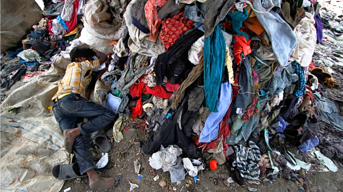 स्पेनमा ‘अमानवीय र असम्मानजनक’ श्रममा लगाइएका नेपालीको मुद्दा अदालतमा