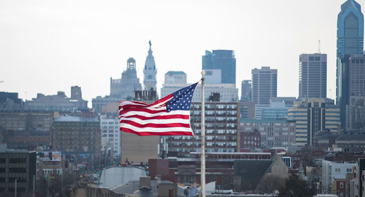 अमेरिकाद्वारा जनवरीदेखि ८५ हजार भिसा रद्द, आप्रवासन नियममा कडाइ