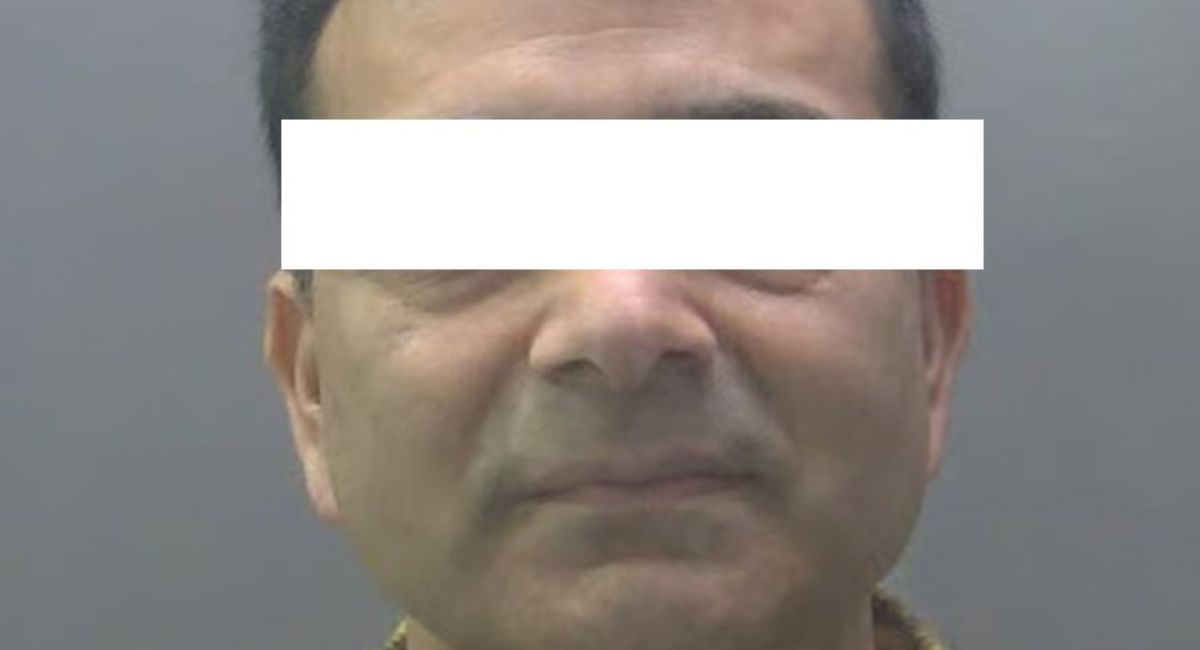 बेलायतमा नेपाली नागरिकलाई बलात्कार र यौन दुर्व्यवहारमा २५ वर्षको जेल सजाय