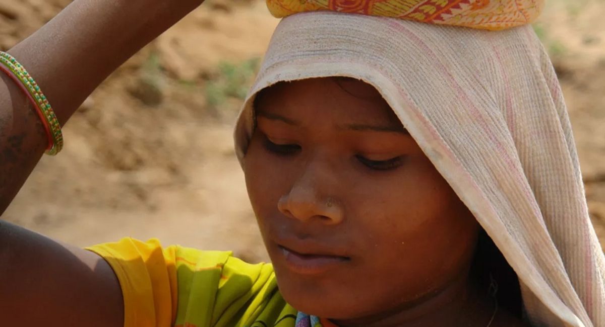 अन्तरराष्ट्रिय दासता उन्मूलन दिवस : आधुनिक शोषणविरुद्ध चेतना