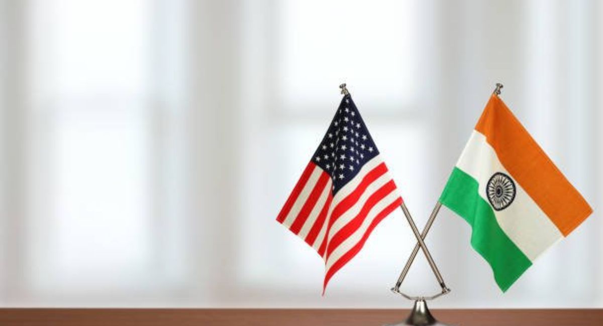 ट्रम्पको कडा करबीच आरबिआईले रेपो दर घटायो, अर्थतन्त्रमा राहतको आशा