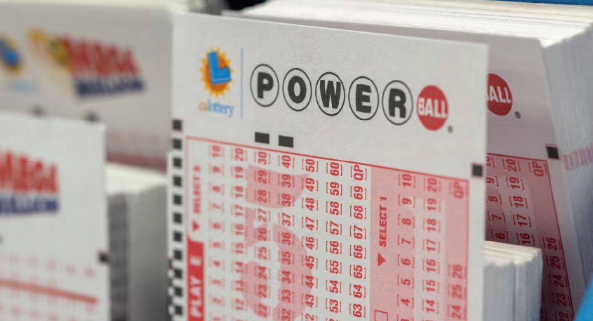 विजेता ननिस्किएपछि पावरबल ज्याकपोट १ अर्ब डलरमा पुग्यो