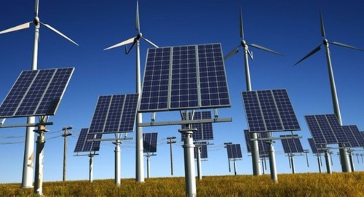 इन्डोनेसिया नवीकरणीय ऊर्जातर्फ उन्मुख, २०२६ पछि डिजेल आयात पूर्ण रूपमा रोकिने