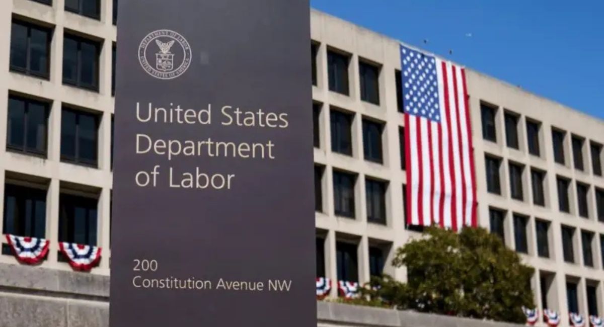 अमेरिकामा बेरोजगारी दर चार वर्षकै उच्च