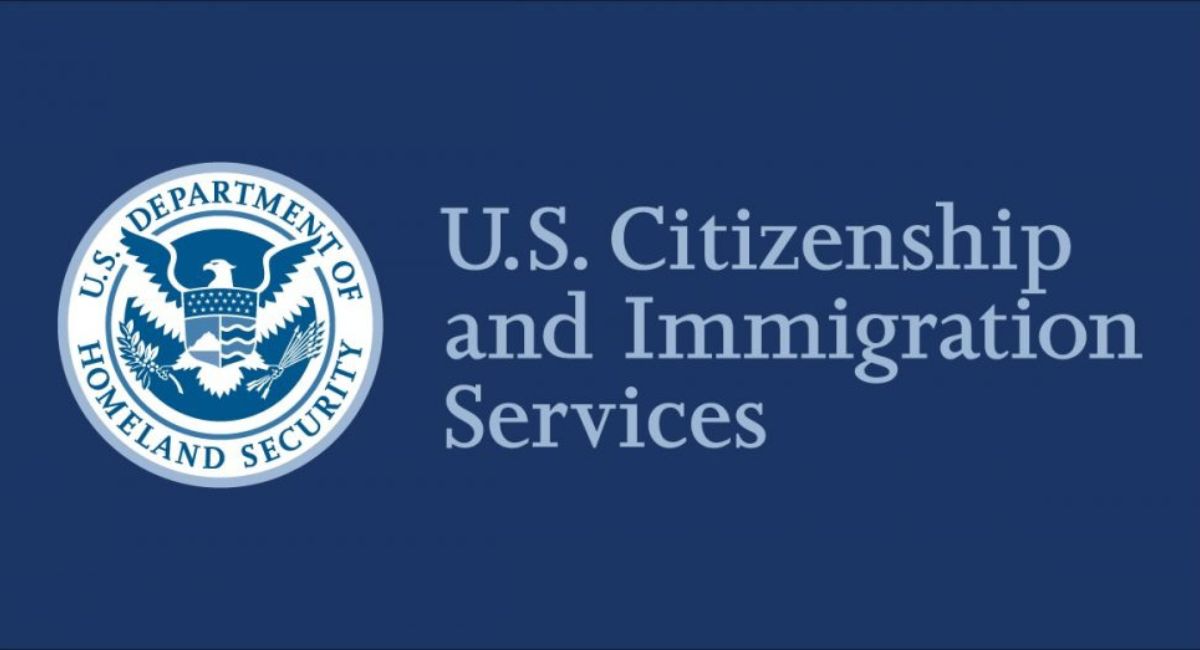 “USCIS वर्षअन्त समीक्षा : आप्रवासनमा कडाइ, र्दुव्यबहारविरुद्ध ऐतिहासिक कारबाही”